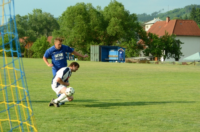 DSC_0250